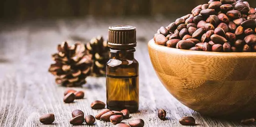 Huile de jojoba